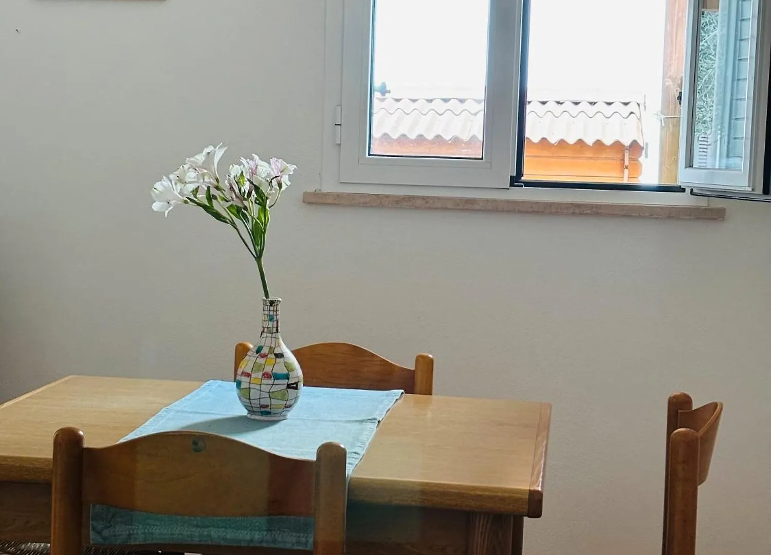 Holiday home L'Olivo A 50M Dal Mare Villa San Vincenzo Italy